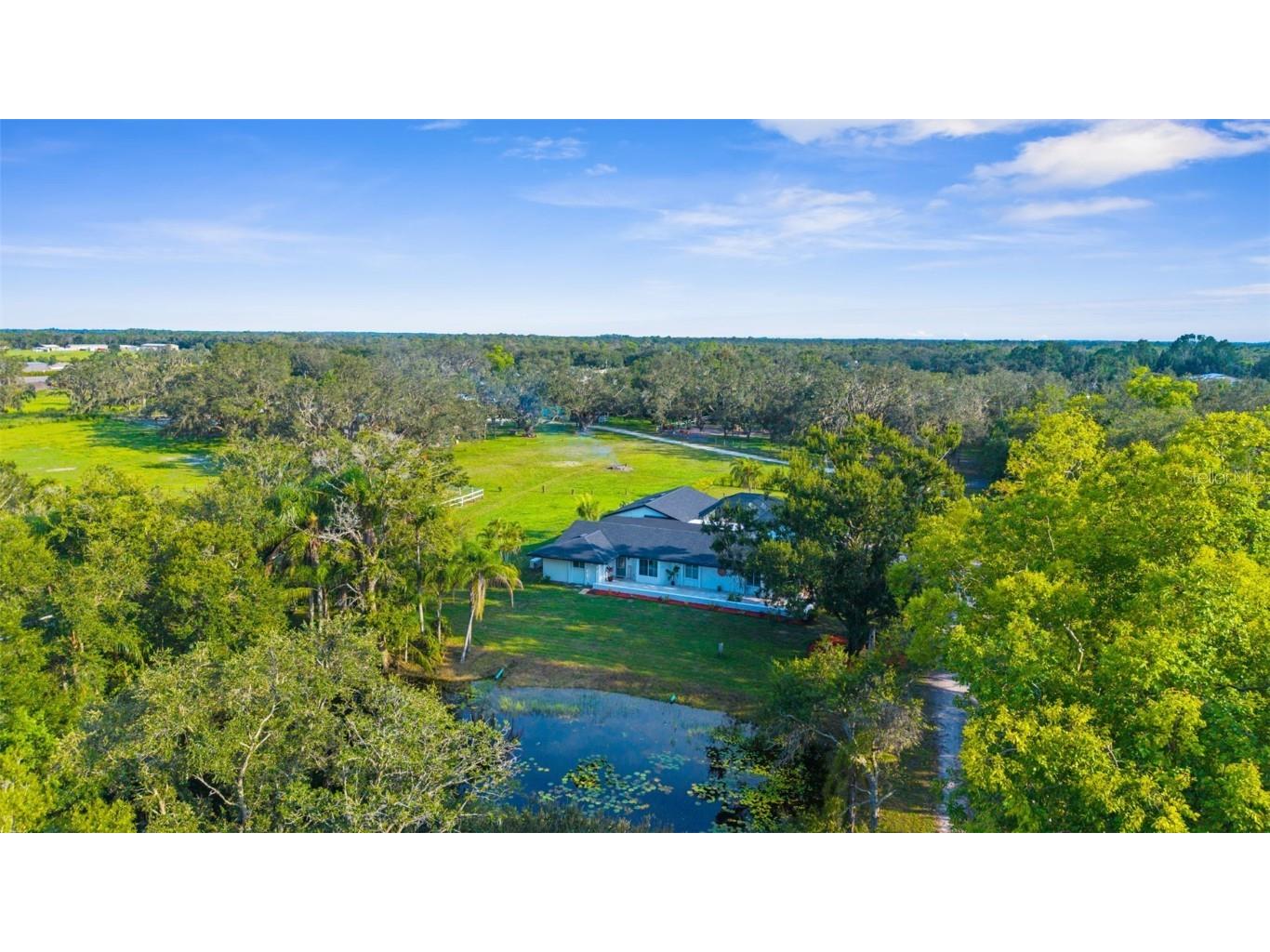 22226 E State Road 64 Bradenton FL 34212 A4663742 image1