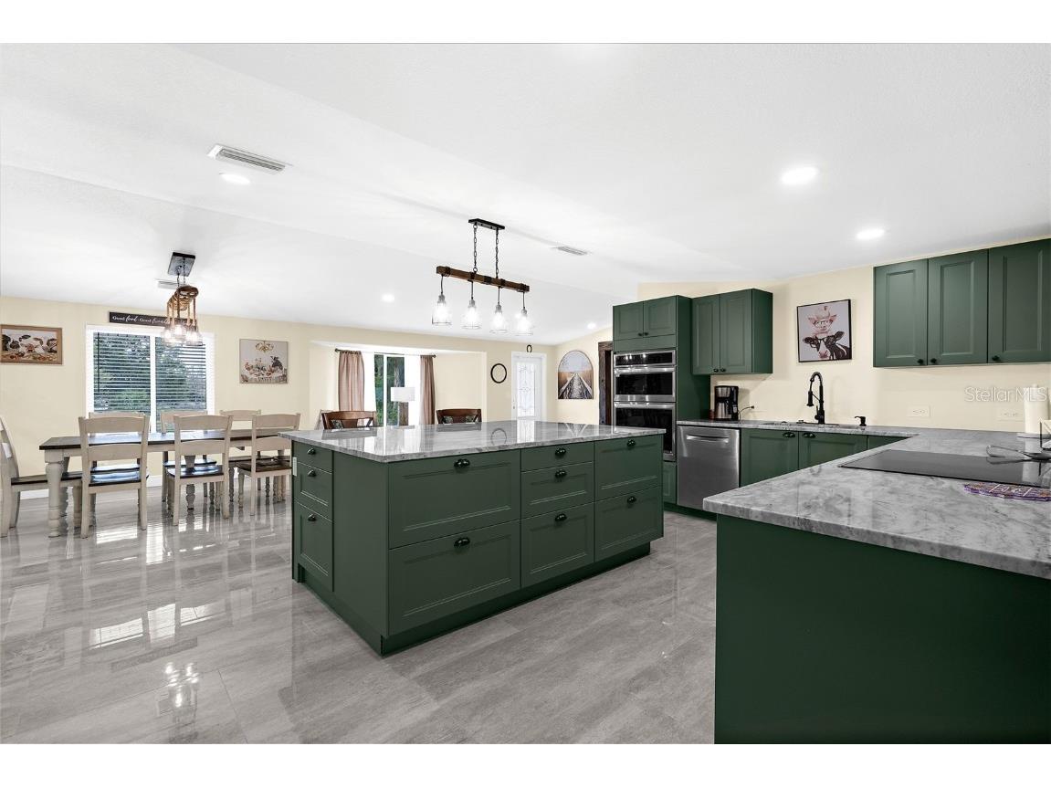 22226 E State Road 64 Bradenton FL 34212 A4663742 image10