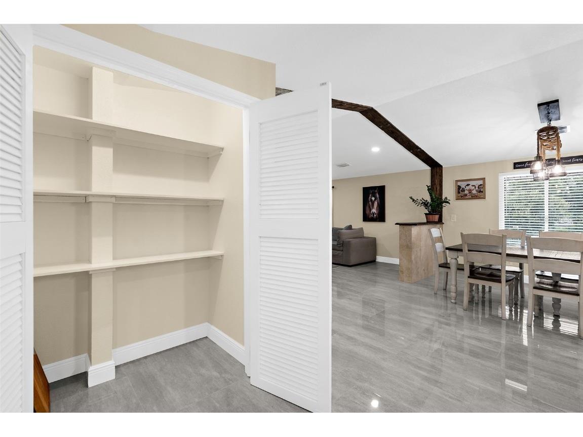 22226 E State Road 64 Bradenton FL 34212 A4663742 image11