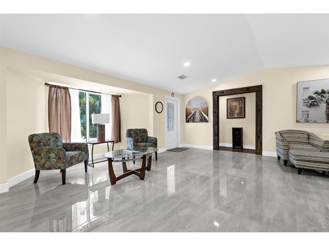 22226 E State Road 64 Bradenton FL 34212 A4663742 image12