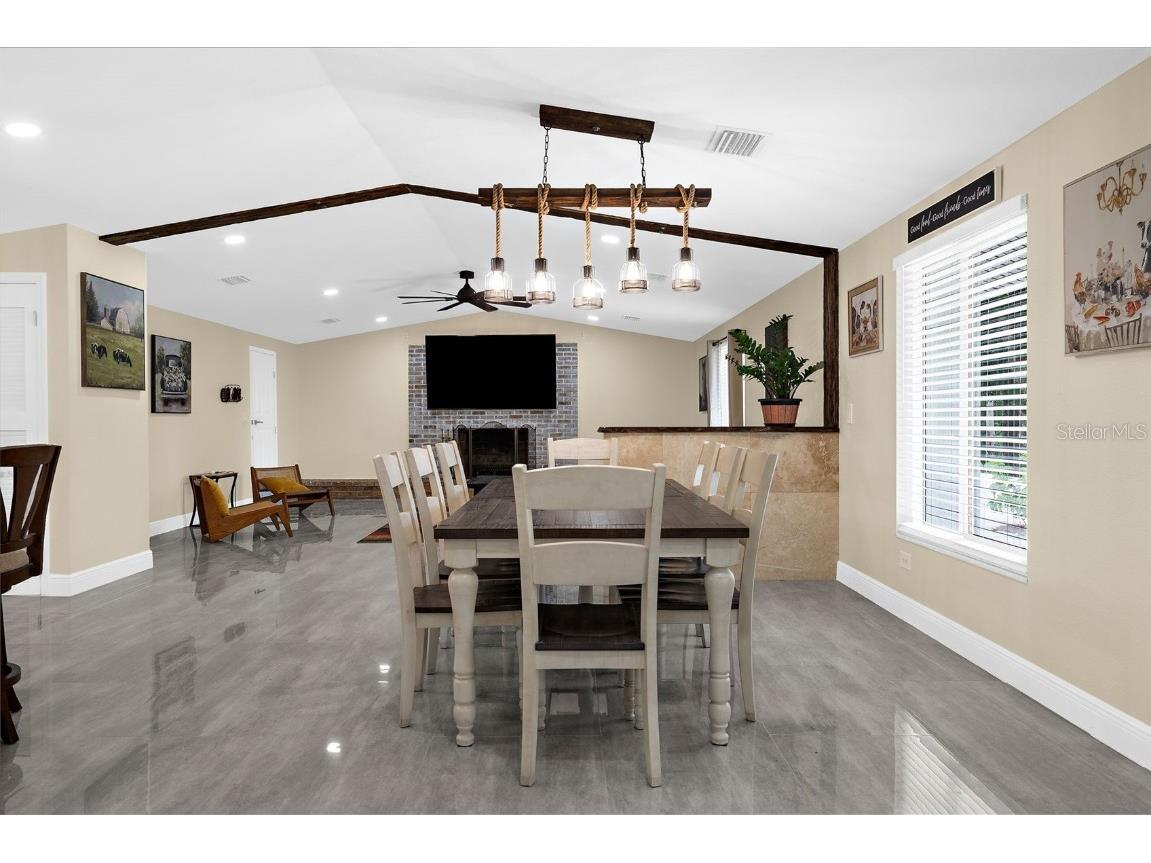 22226 E State Road 64 Bradenton FL 34212 A4663742 image13