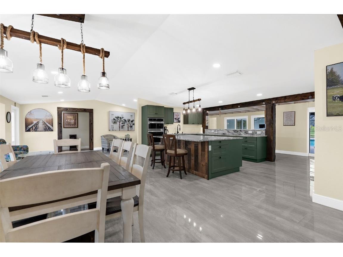 22226 E State Road 64 Bradenton FL 34212 A4663742 image14