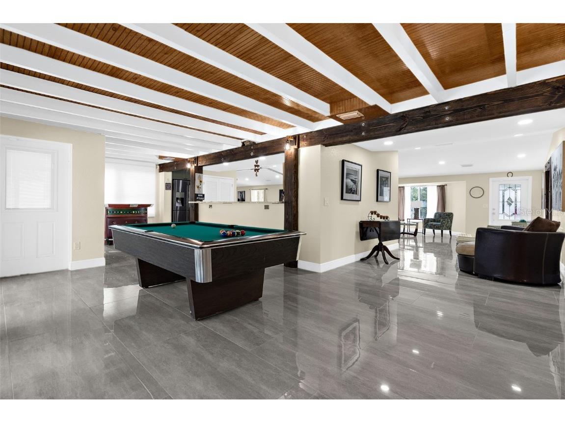 22226 E State Road 64 Bradenton FL 34212 A4663742 image15