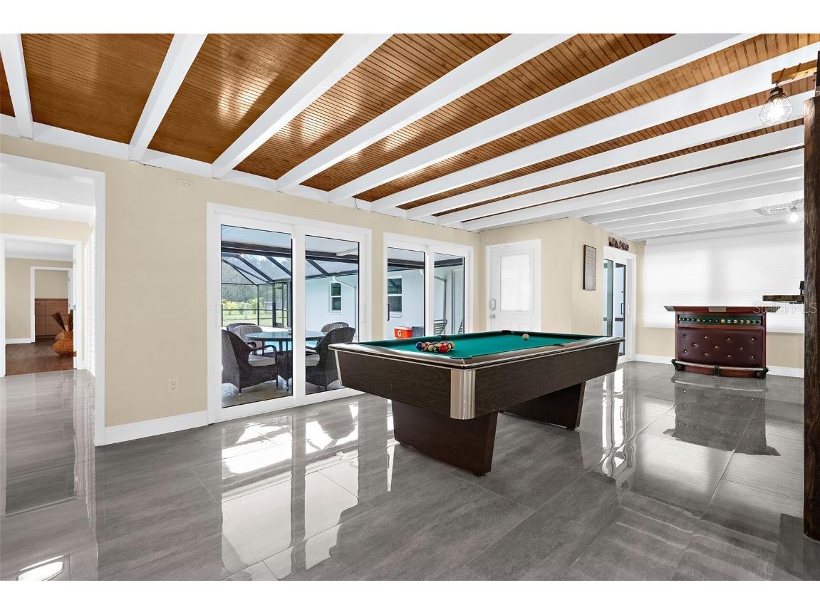 22226 E State Road 64 Bradenton FL 34212 A4663742 image16