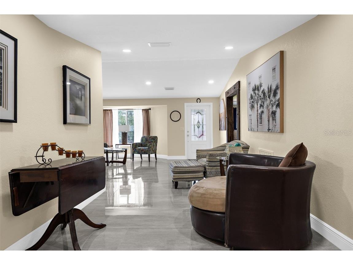 22226 E State Road 64 Bradenton FL 34212 A4663742 image17