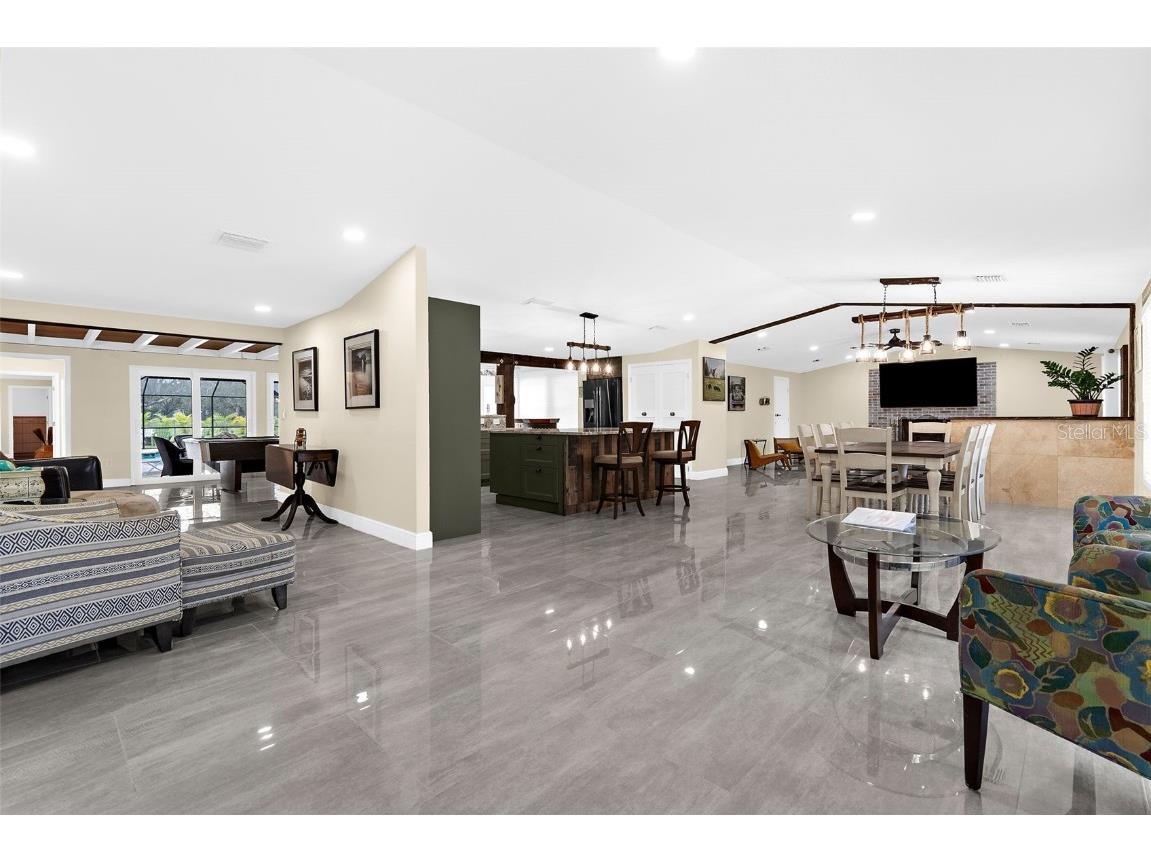 22226 E State Road 64 Bradenton FL 34212 A4663742 image18