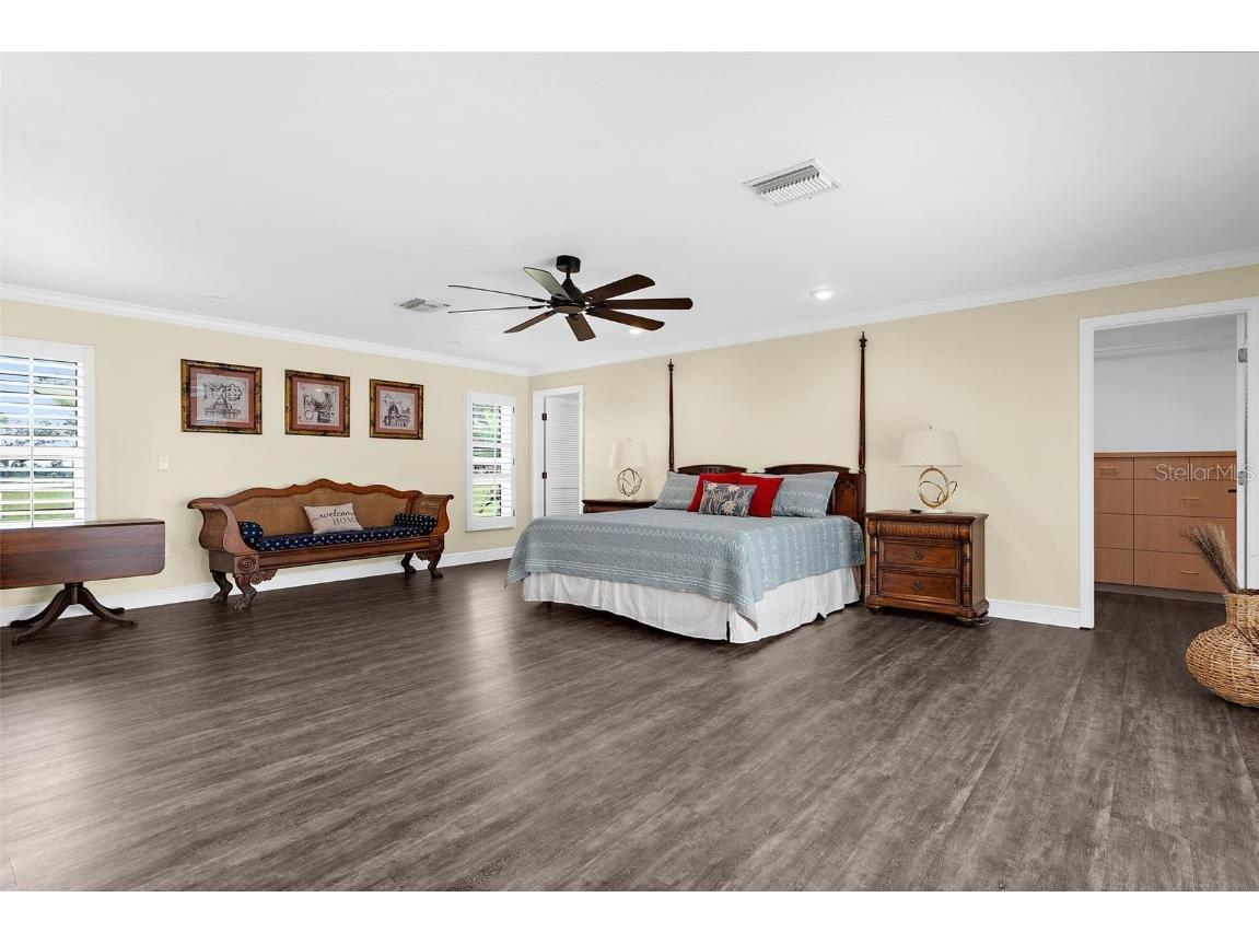 22226 E State Road 64 Bradenton FL 34212 A4663742 image19