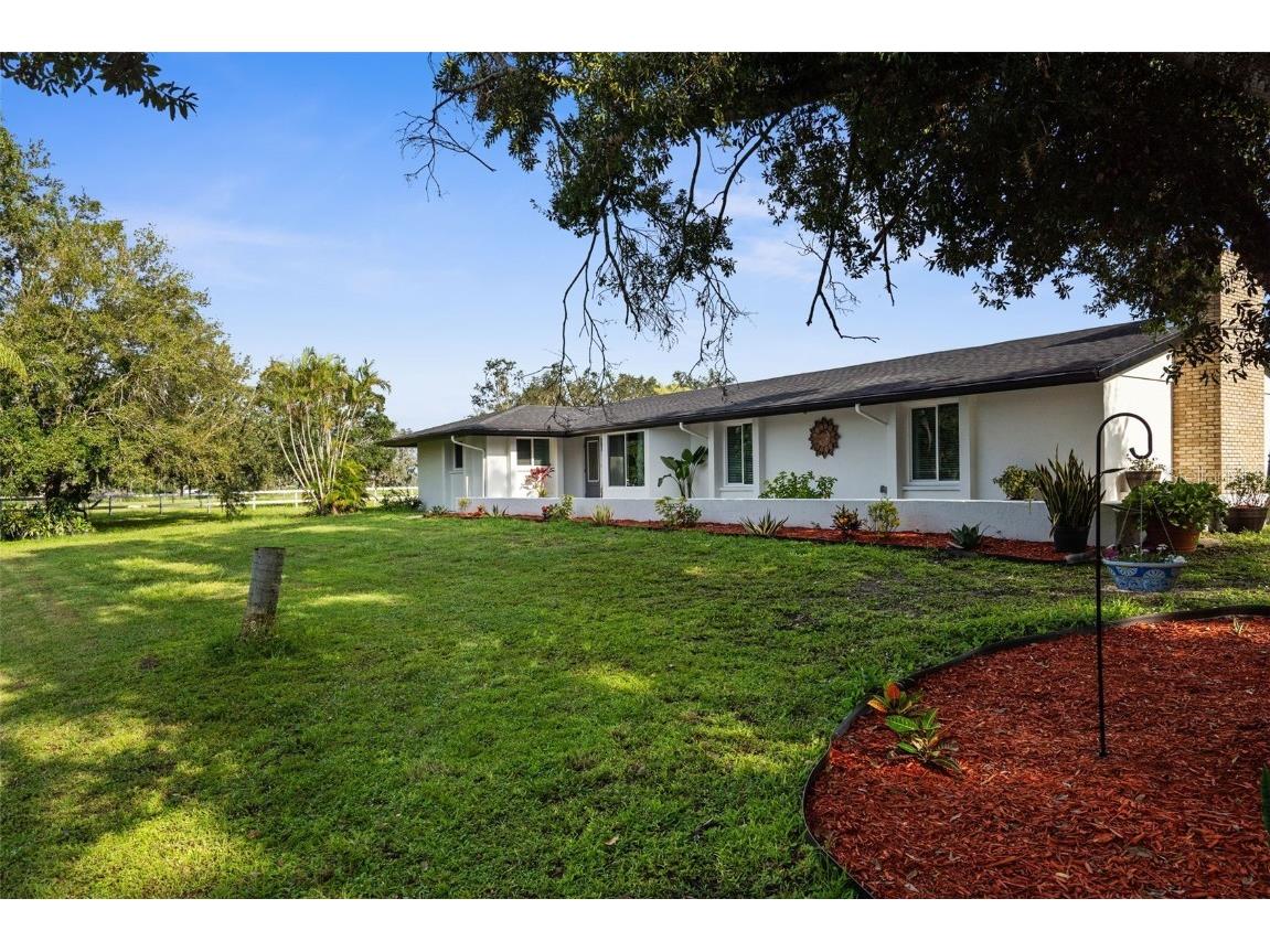 22226 E State Road 64 Bradenton FL 34212 A4663742 image2