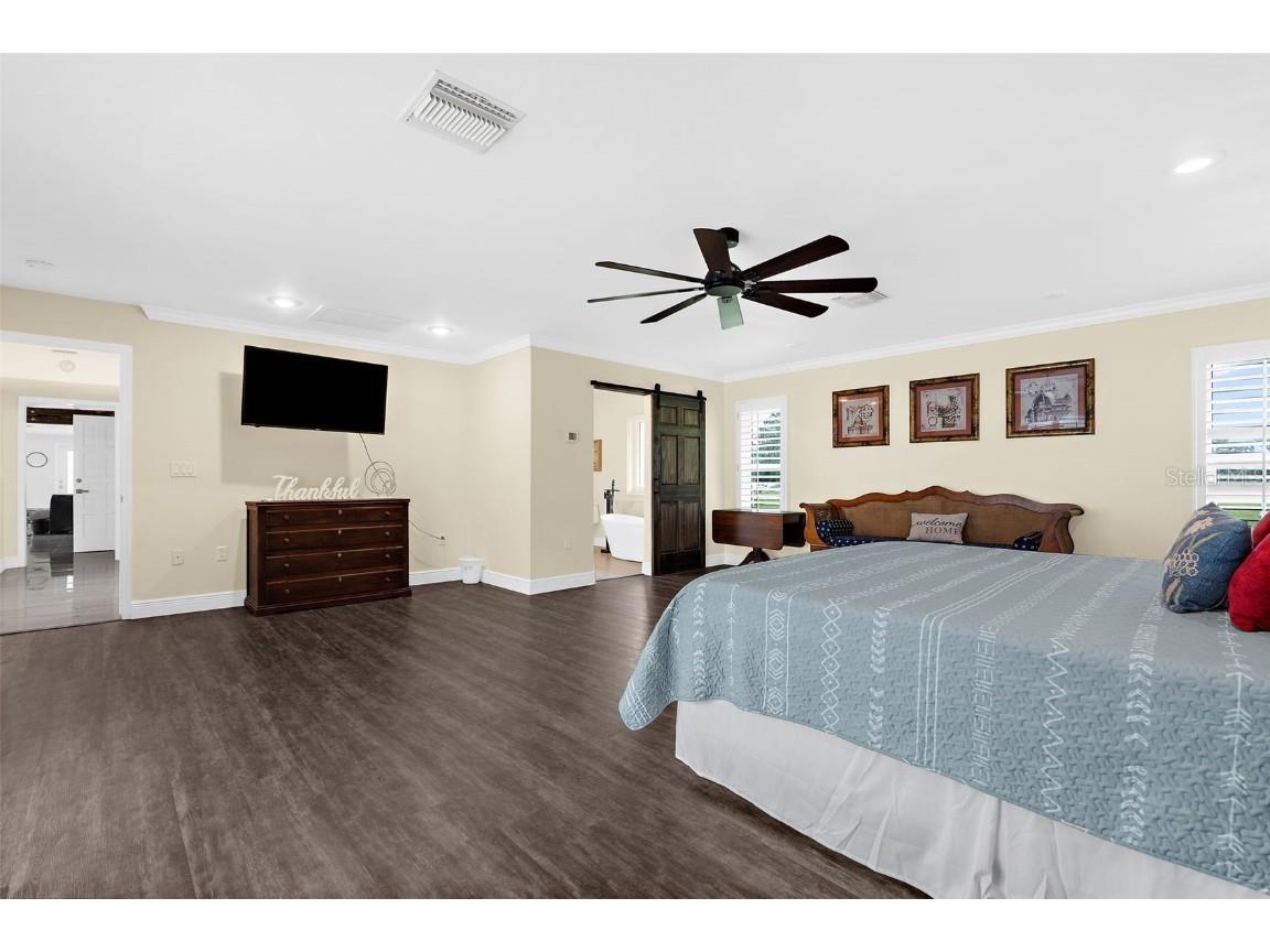 22226 E State Road 64 Bradenton FL 34212 A4663742 image20