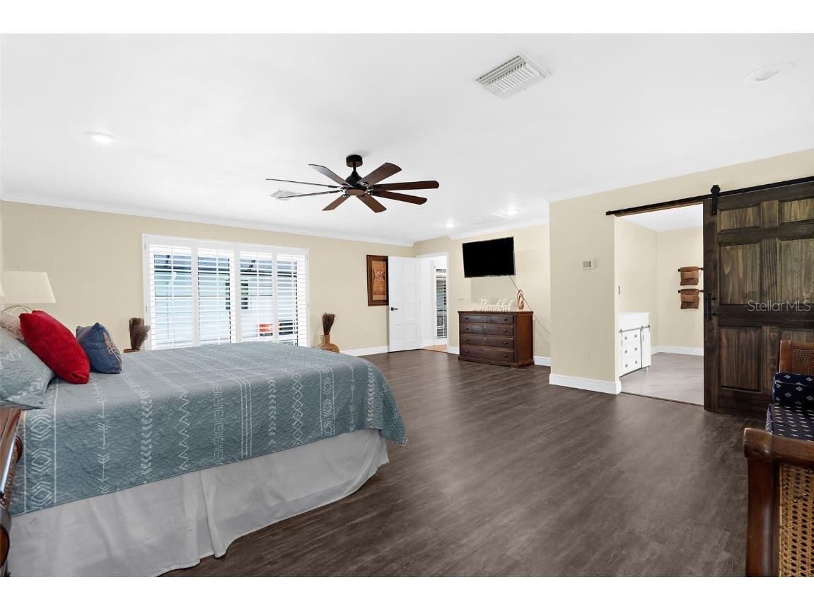 22226 E State Road 64 Bradenton FL 34212 A4663742 image21