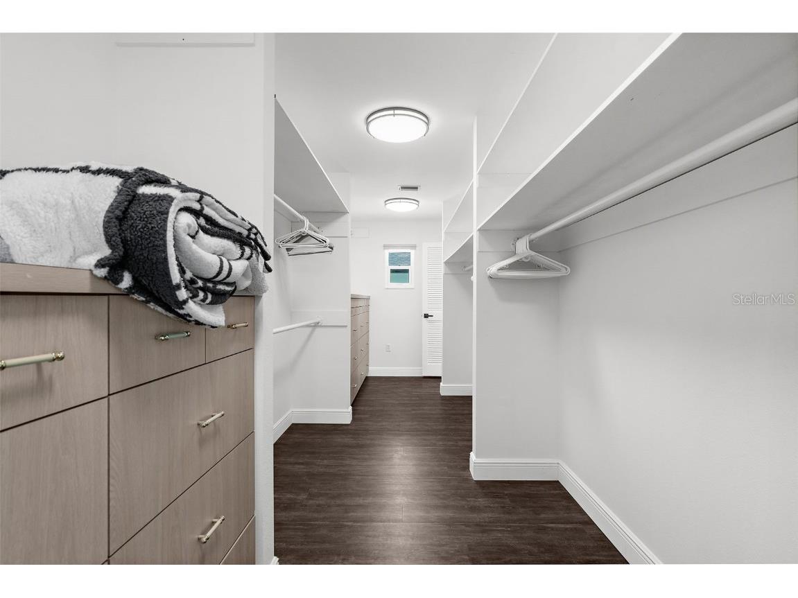 22226 E State Road 64 Bradenton FL 34212 A4663742 image22