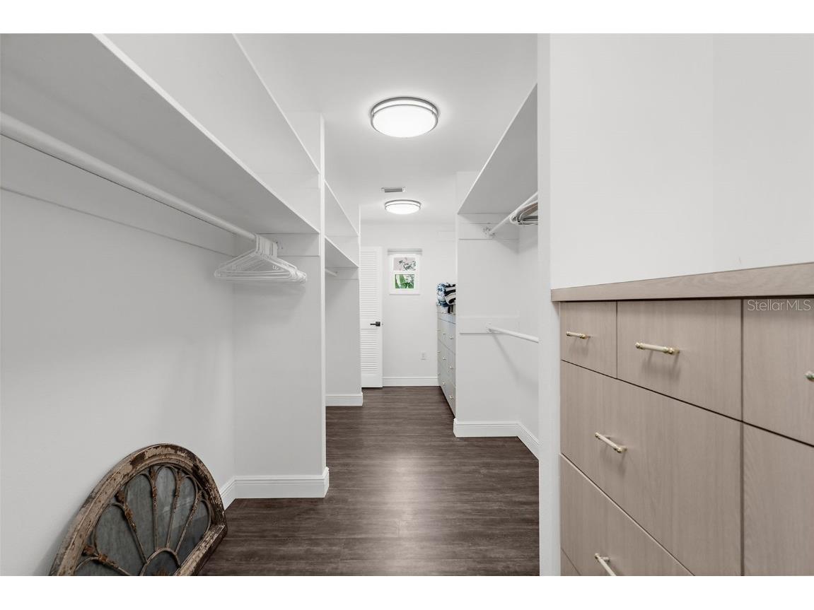 22226 E State Road 64 Bradenton FL 34212 A4663742 image23