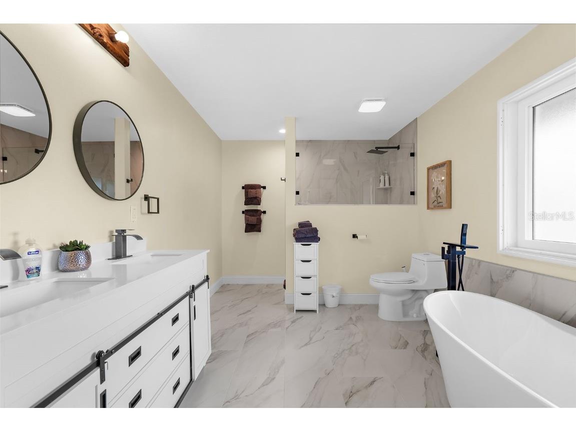 22226 E State Road 64 Bradenton FL 34212 A4663742 image24