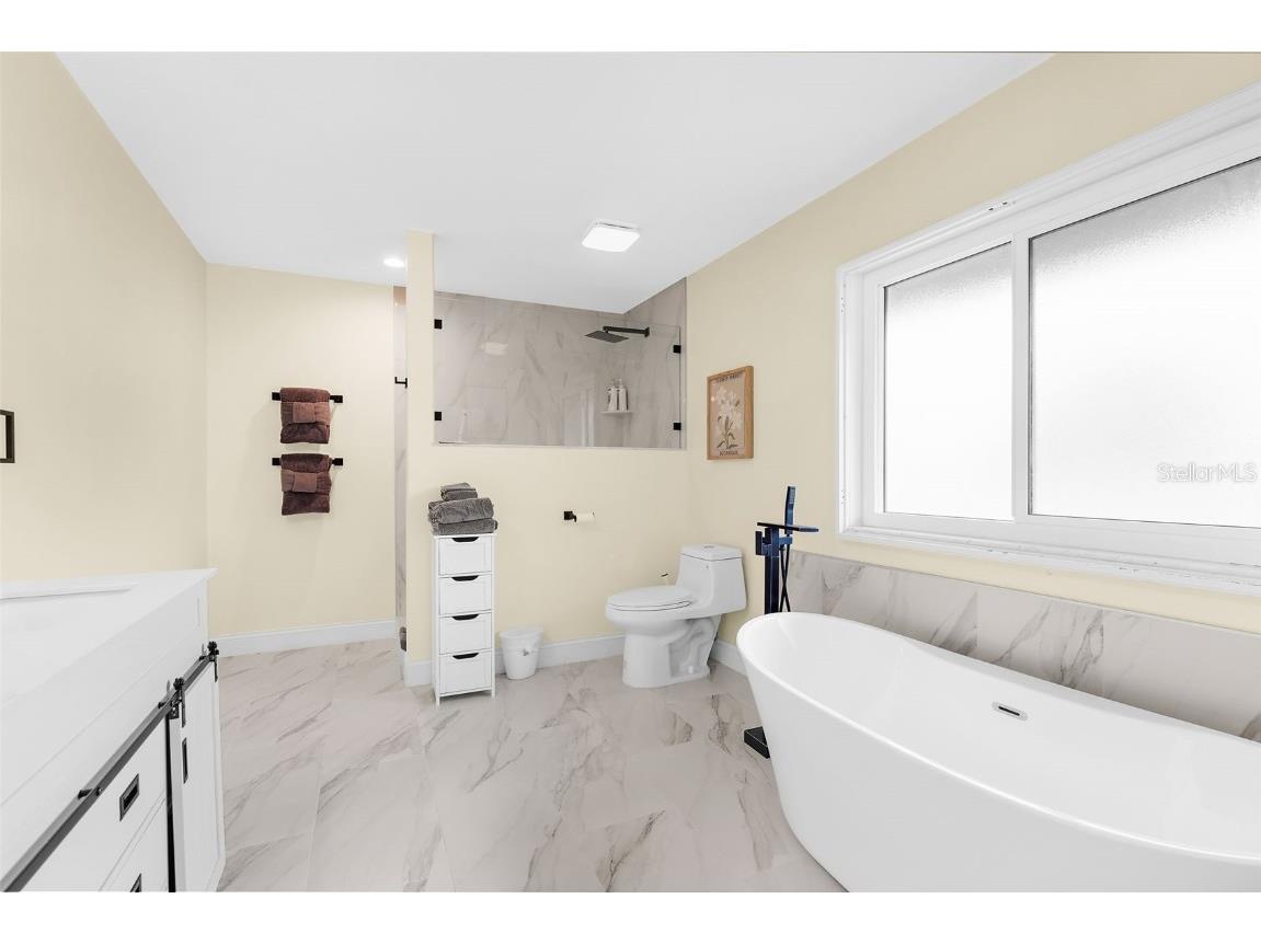 22226 E State Road 64 Bradenton FL 34212 A4663742 image25