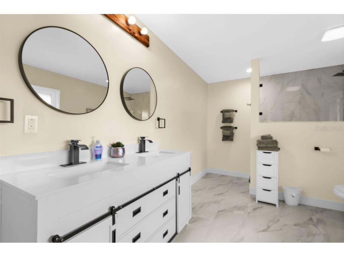 22226 E State Road 64 Bradenton FL 34212 A4663742 image26