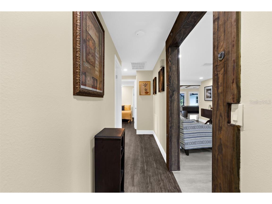 22226 E State Road 64 Bradenton FL 34212 A4663742 image27