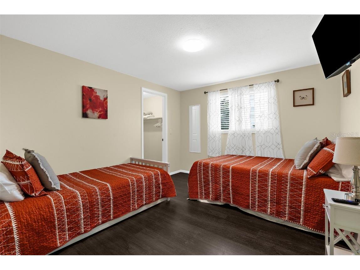 22226 E State Road 64 Bradenton FL 34212 A4663742 image28