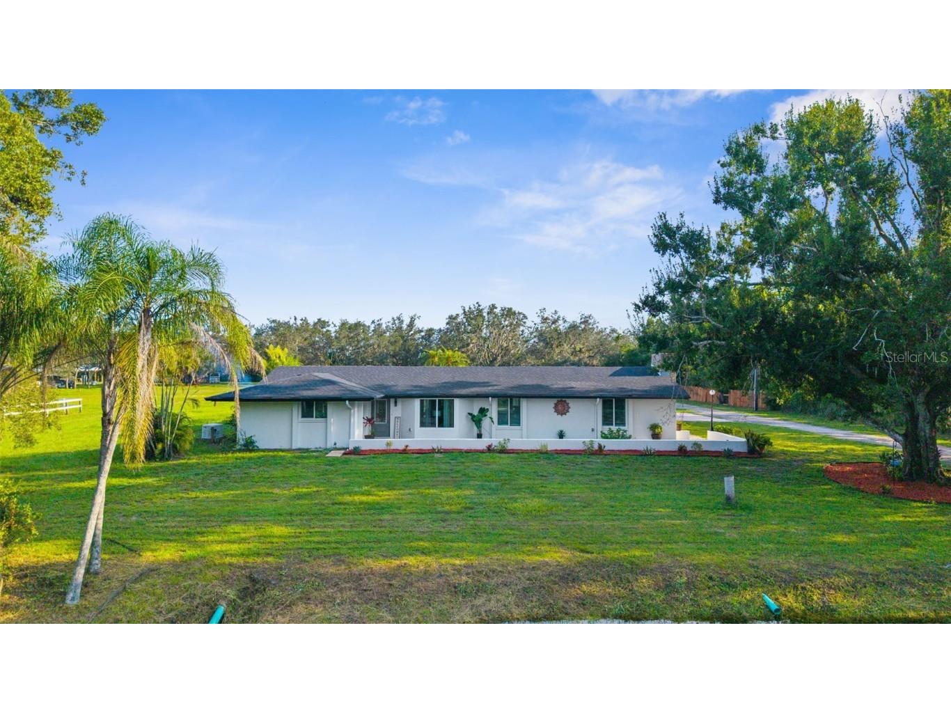 22226 E State Road 64 Bradenton FL 34212 A4663742 image3