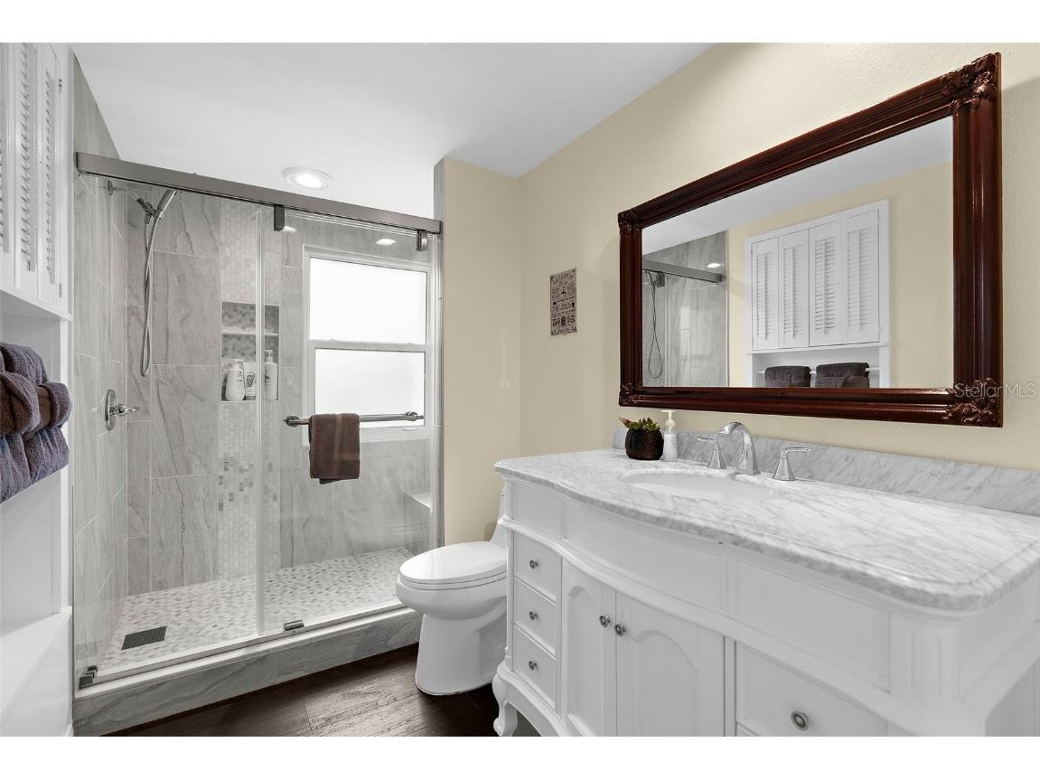 22226 E State Road 64 Bradenton FL 34212 A4663742 image30