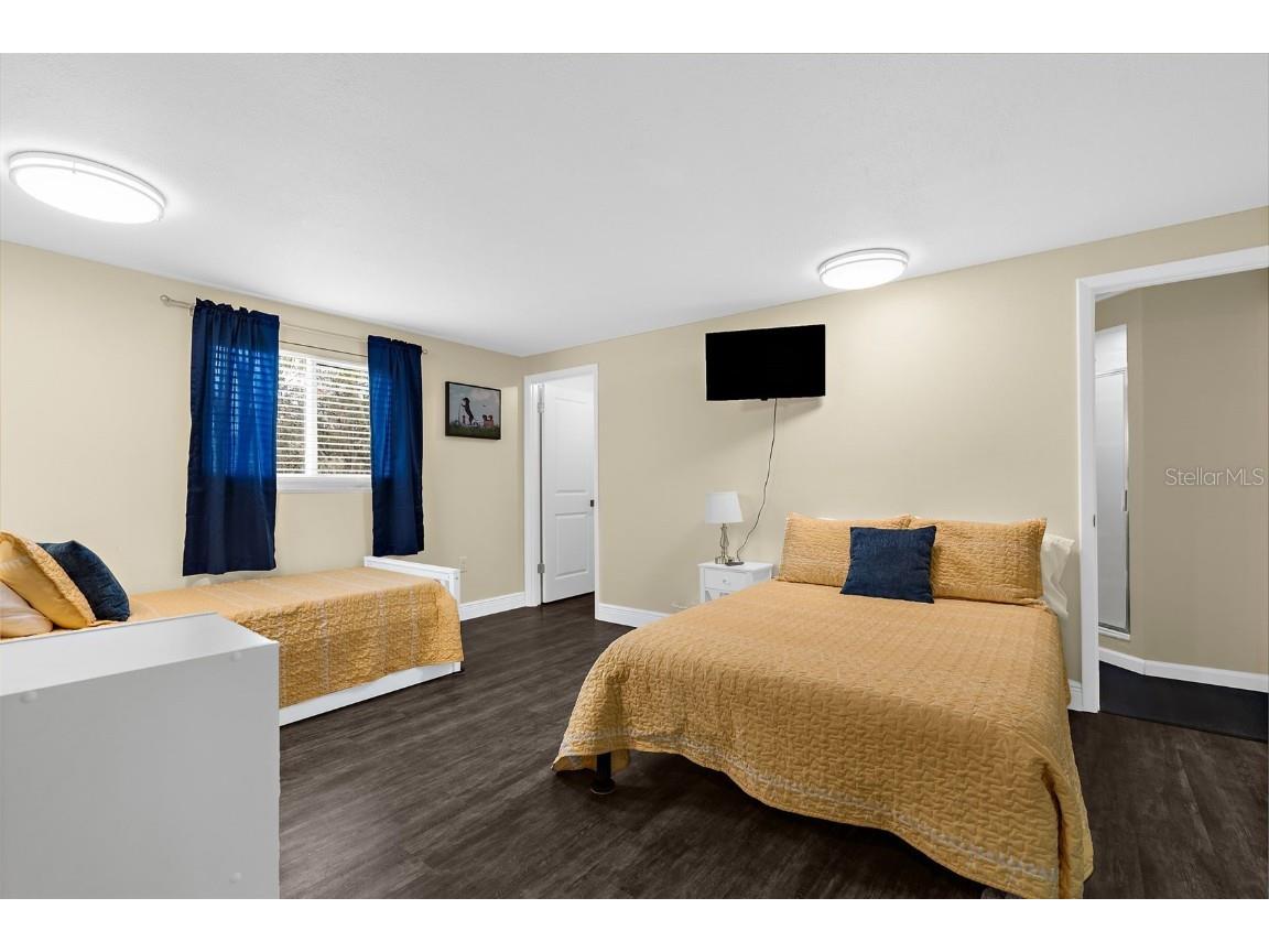 22226 E State Road 64 Bradenton FL 34212 A4663742 image31