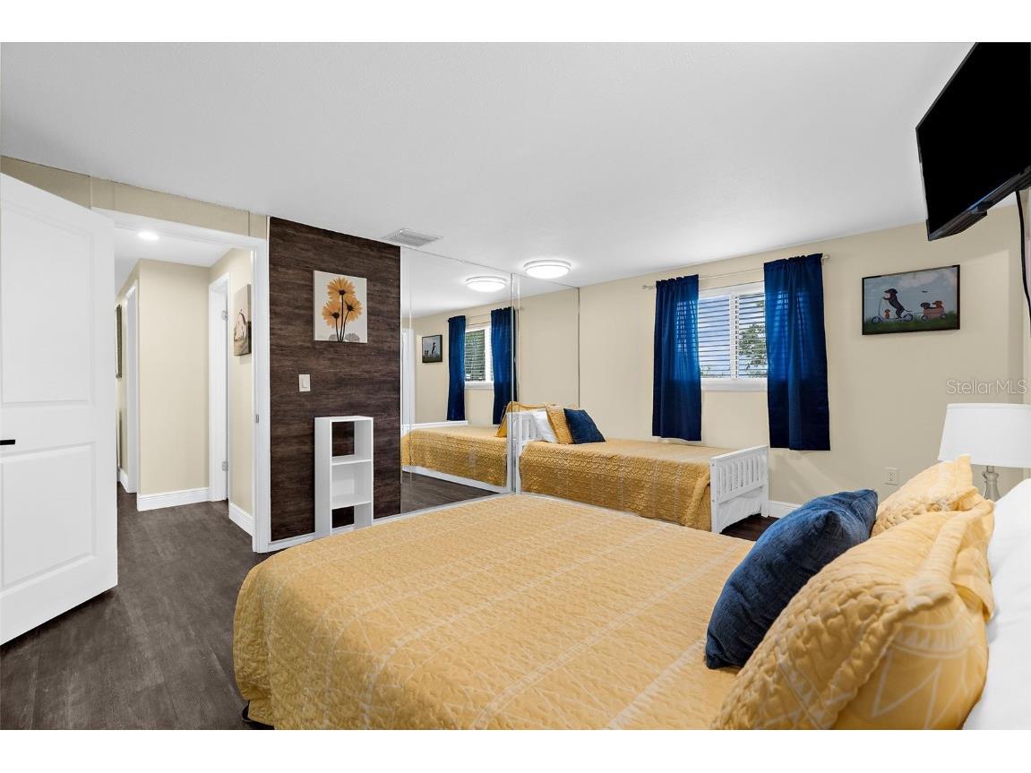 22226 E State Road 64 Bradenton FL 34212 A4663742 image32