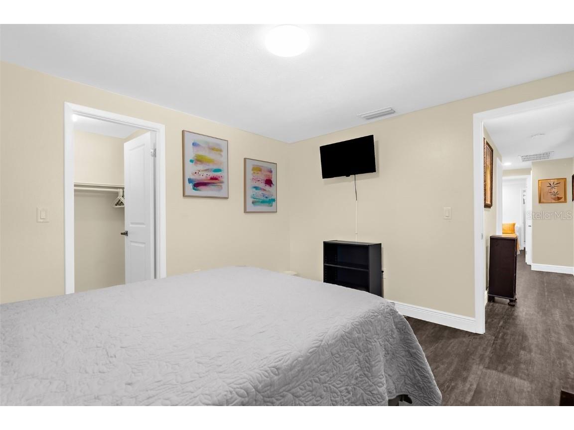 22226 E State Road 64 Bradenton FL 34212 A4663742 image33