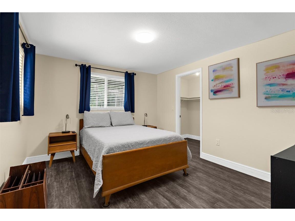 22226 E State Road 64 Bradenton FL 34212 A4663742 image34