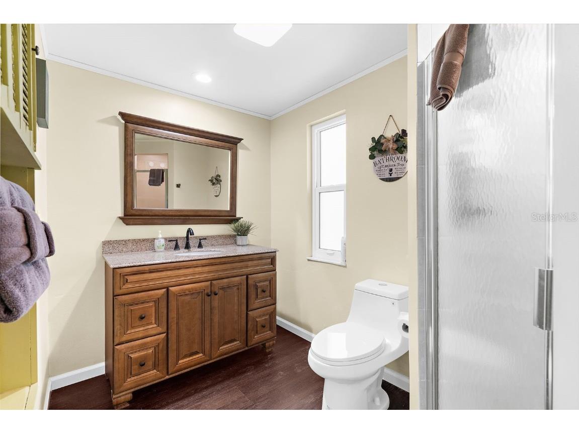 22226 E State Road 64 Bradenton FL 34212 A4663742 image35