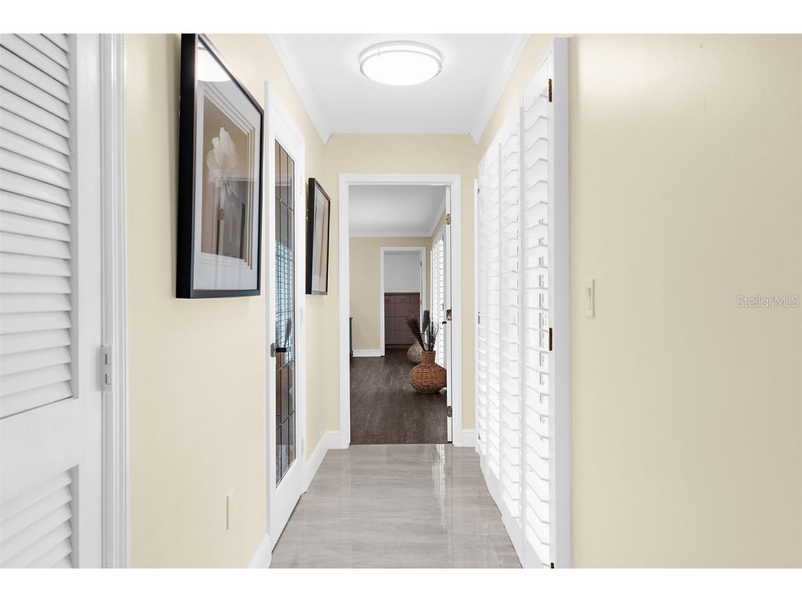 22226 E State Road 64 Bradenton FL 34212 A4663742 image36