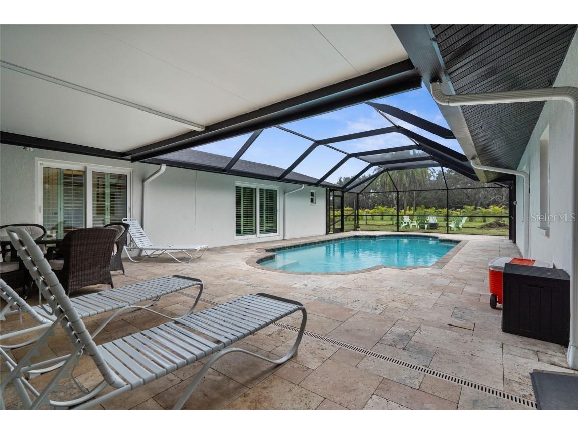 22226 E State Road 64 Bradenton FL 34212 A4663742 image38