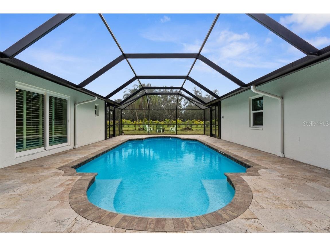 22226 E State Road 64 Bradenton FL 34212 A4663742 image39