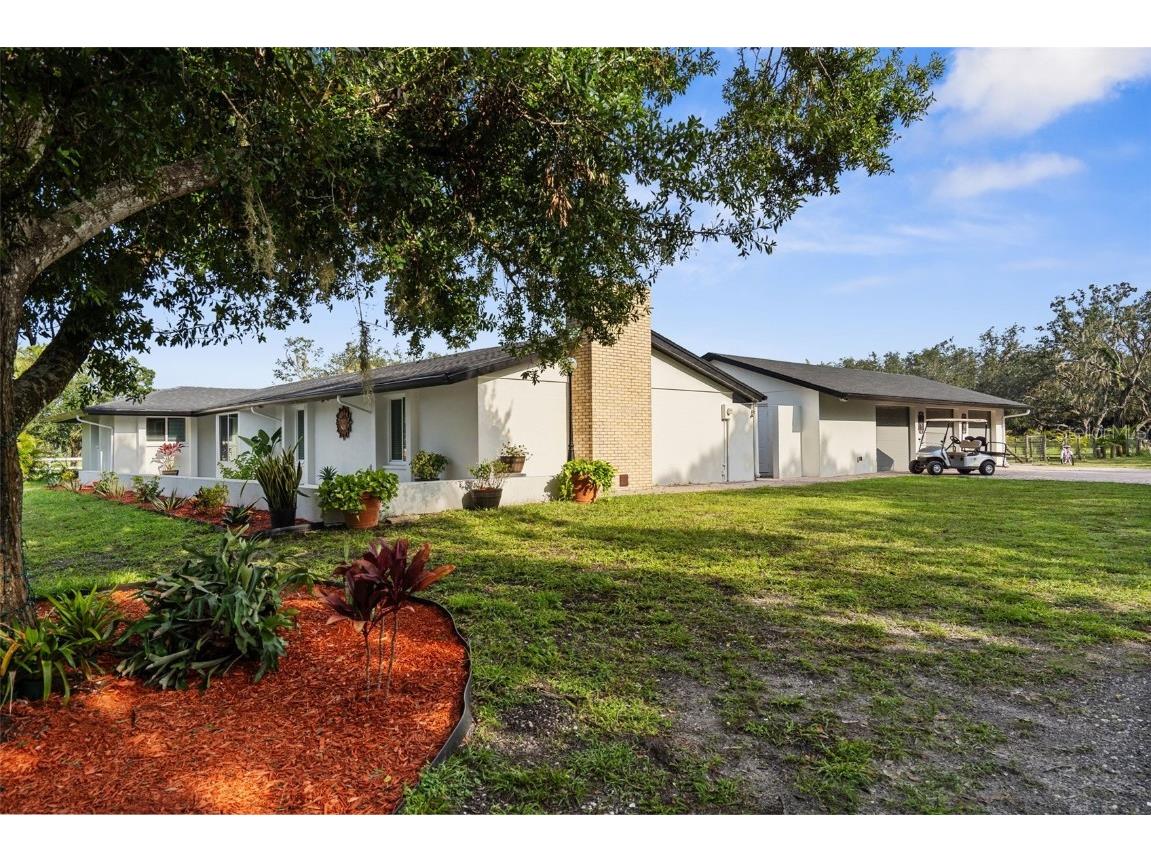 22226 E State Road 64 Bradenton FL 34212 A4663742 image4