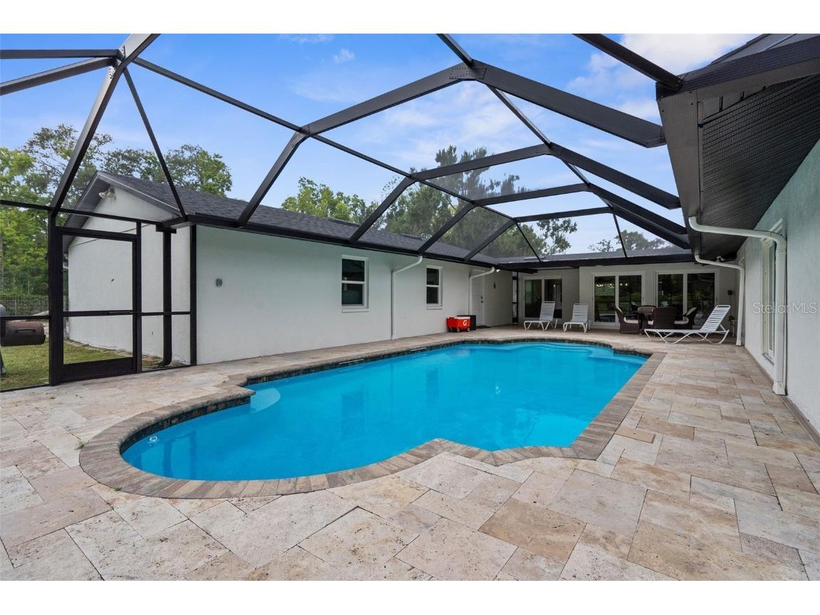 22226 E State Road 64 Bradenton FL 34212 A4663742 image40