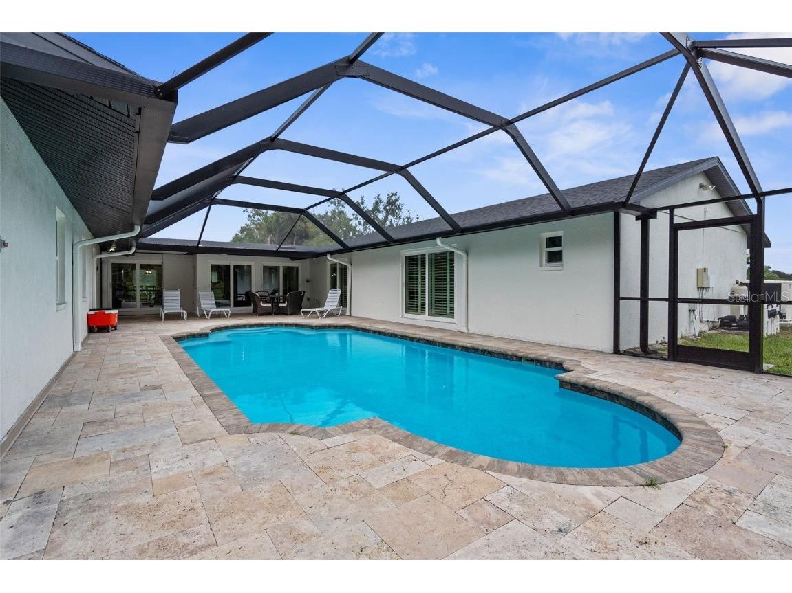 22226 E State Road 64 Bradenton FL 34212 A4663742 image41