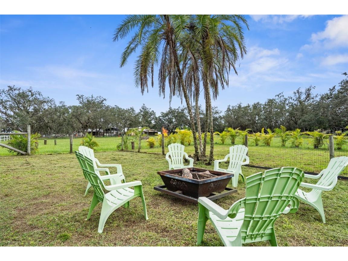 22226 E State Road 64 Bradenton FL 34212 A4663742 image42