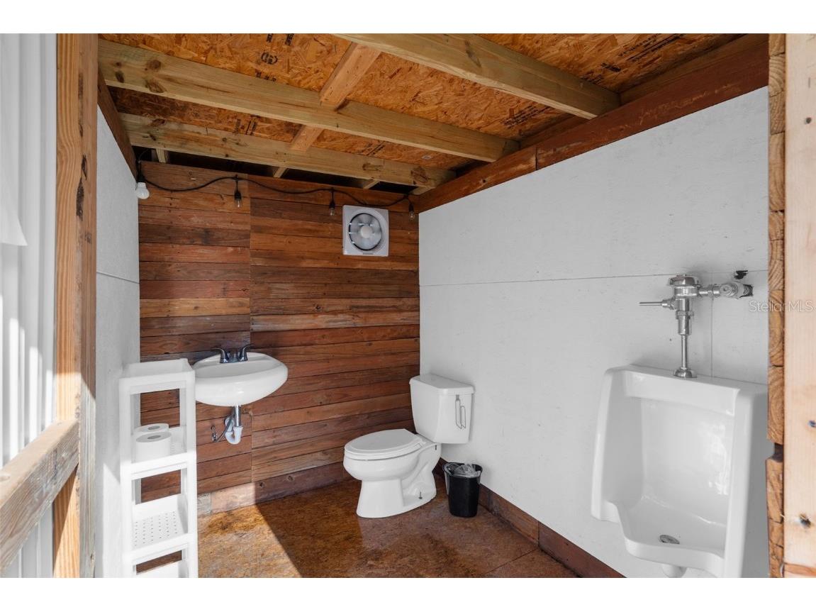 22226 E State Road 64 Bradenton FL 34212 A4663742 image43