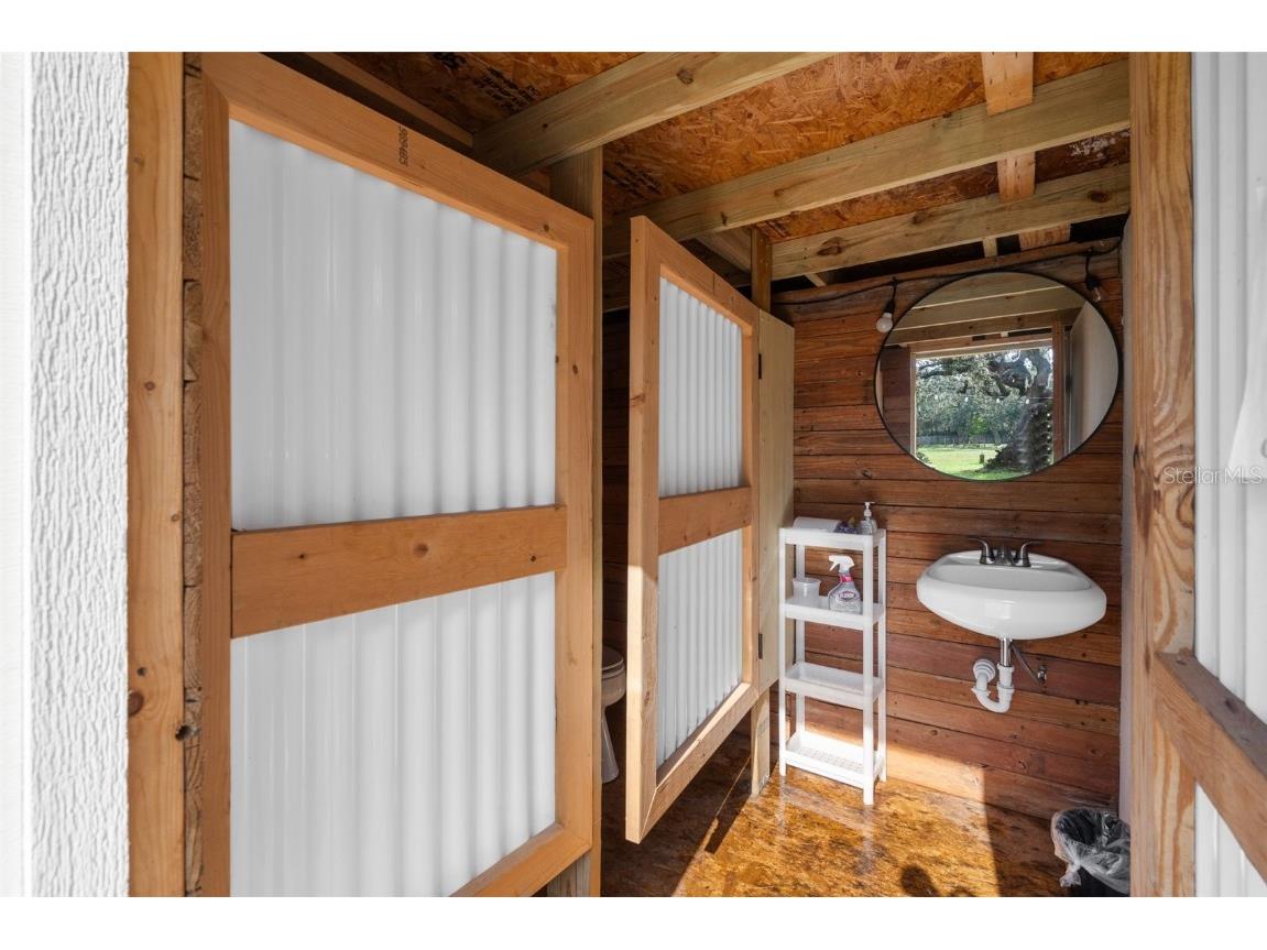 22226 E State Road 64 Bradenton FL 34212 A4663742 image44