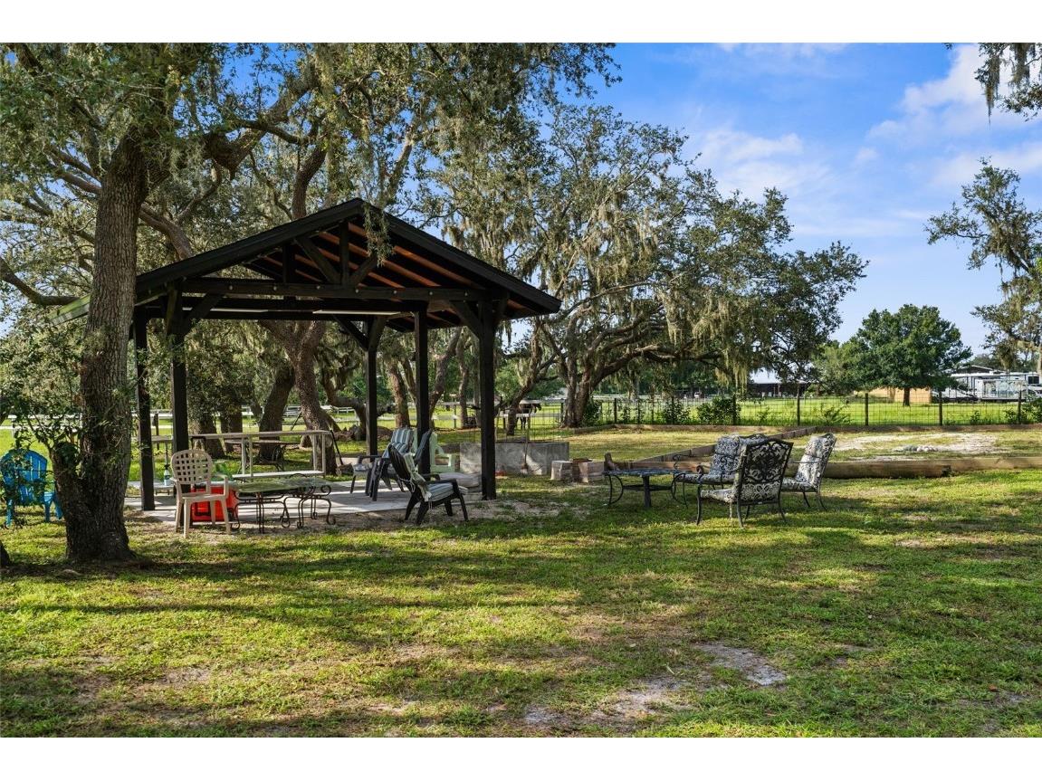 22226 E State Road 64 Bradenton FL 34212 A4663742 image45