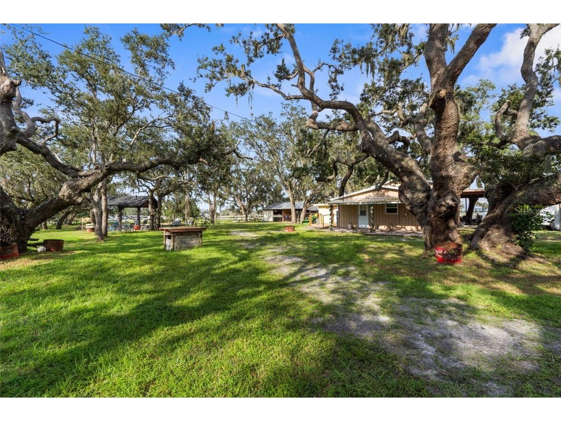 22226 E State Road 64 Bradenton FL 34212 A4663742 image46