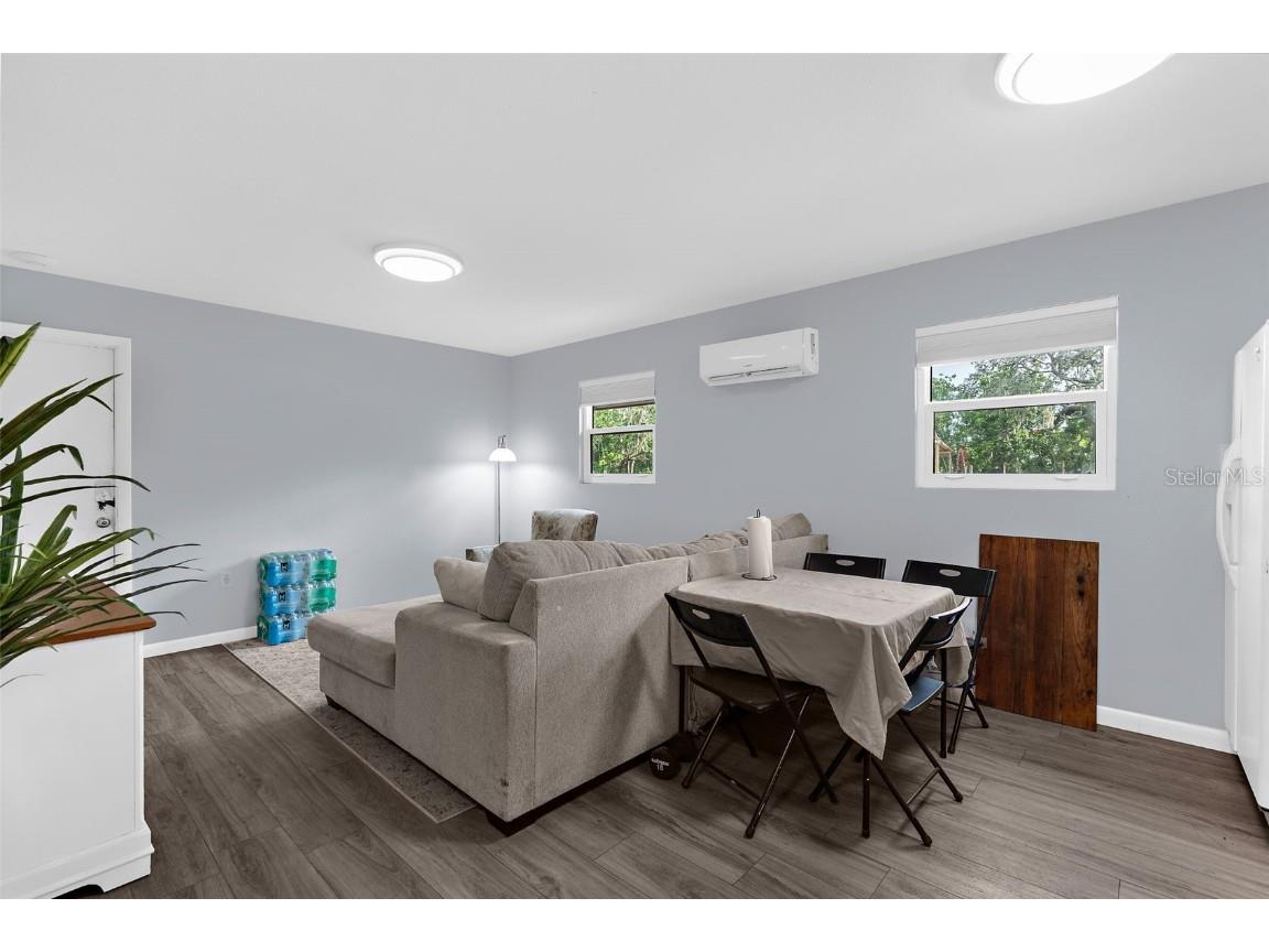 22226 E State Road 64 Bradenton FL 34212 A4663742 image47