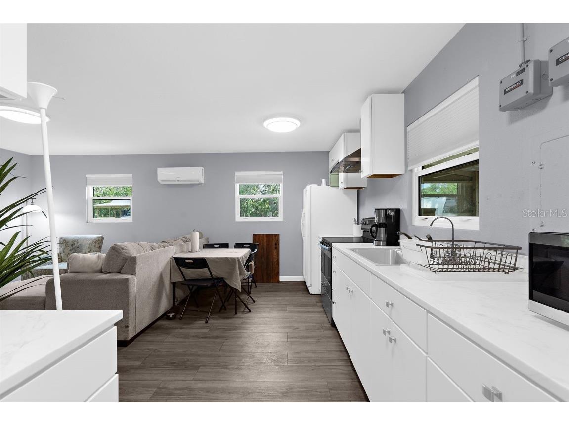 22226 E State Road 64 Bradenton FL 34212 A4663742 image48