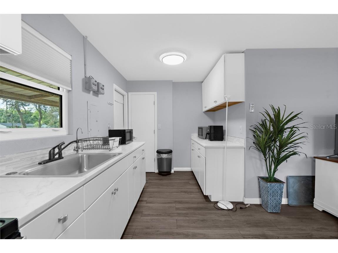 22226 E State Road 64 Bradenton FL 34212 A4663742 image49