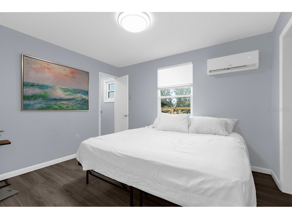 22226 E State Road 64 Bradenton FL 34212 A4663742 image50