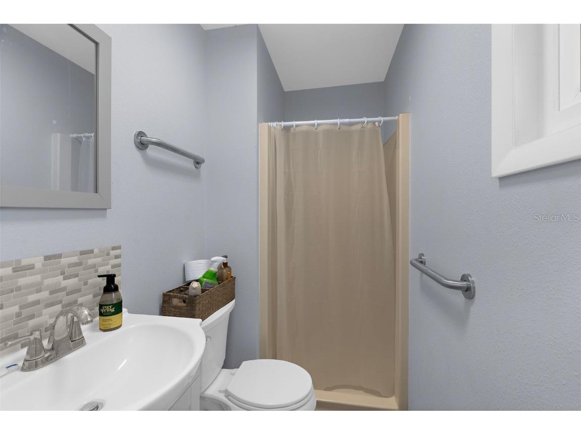 22226 E State Road 64 Bradenton FL 34212 A4663742 image51