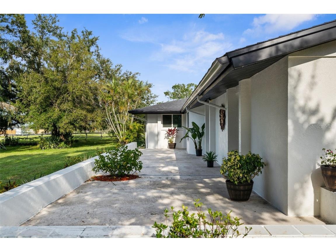 22226 E State Road 64 Bradenton FL 34212 A4663742 image52