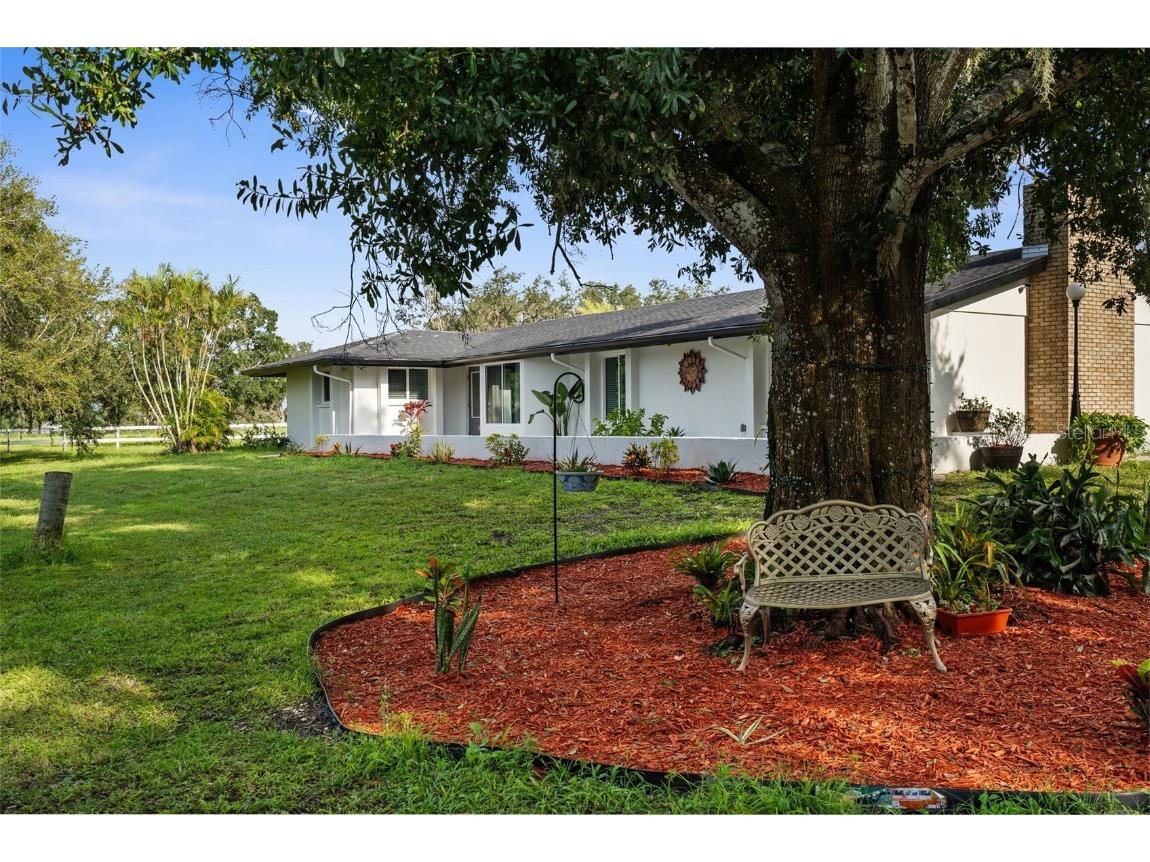 22226 E State Road 64 Bradenton FL 34212 A4663742 image53