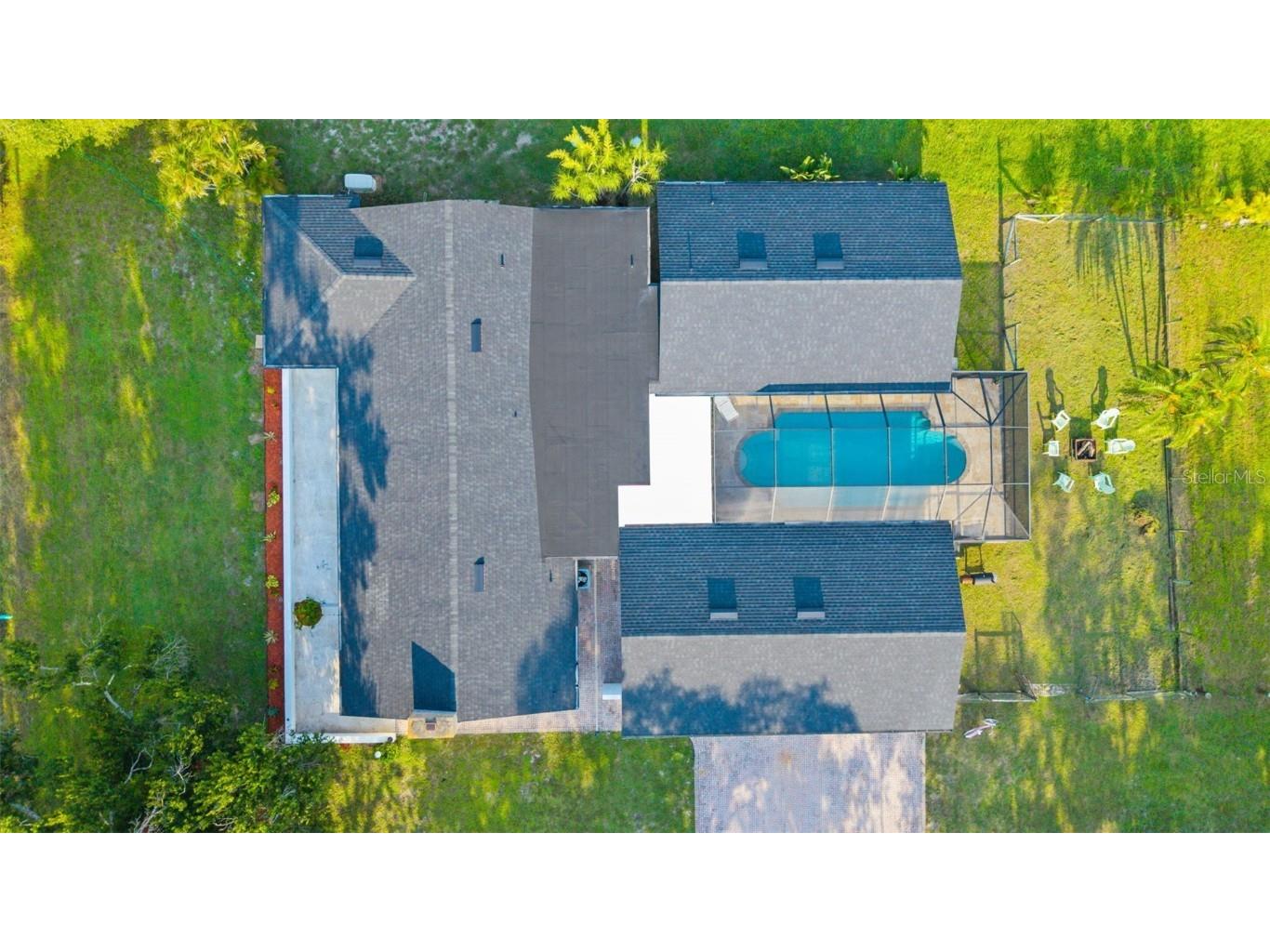 22226 E State Road 64 Bradenton FL 34212 A4663742 image54