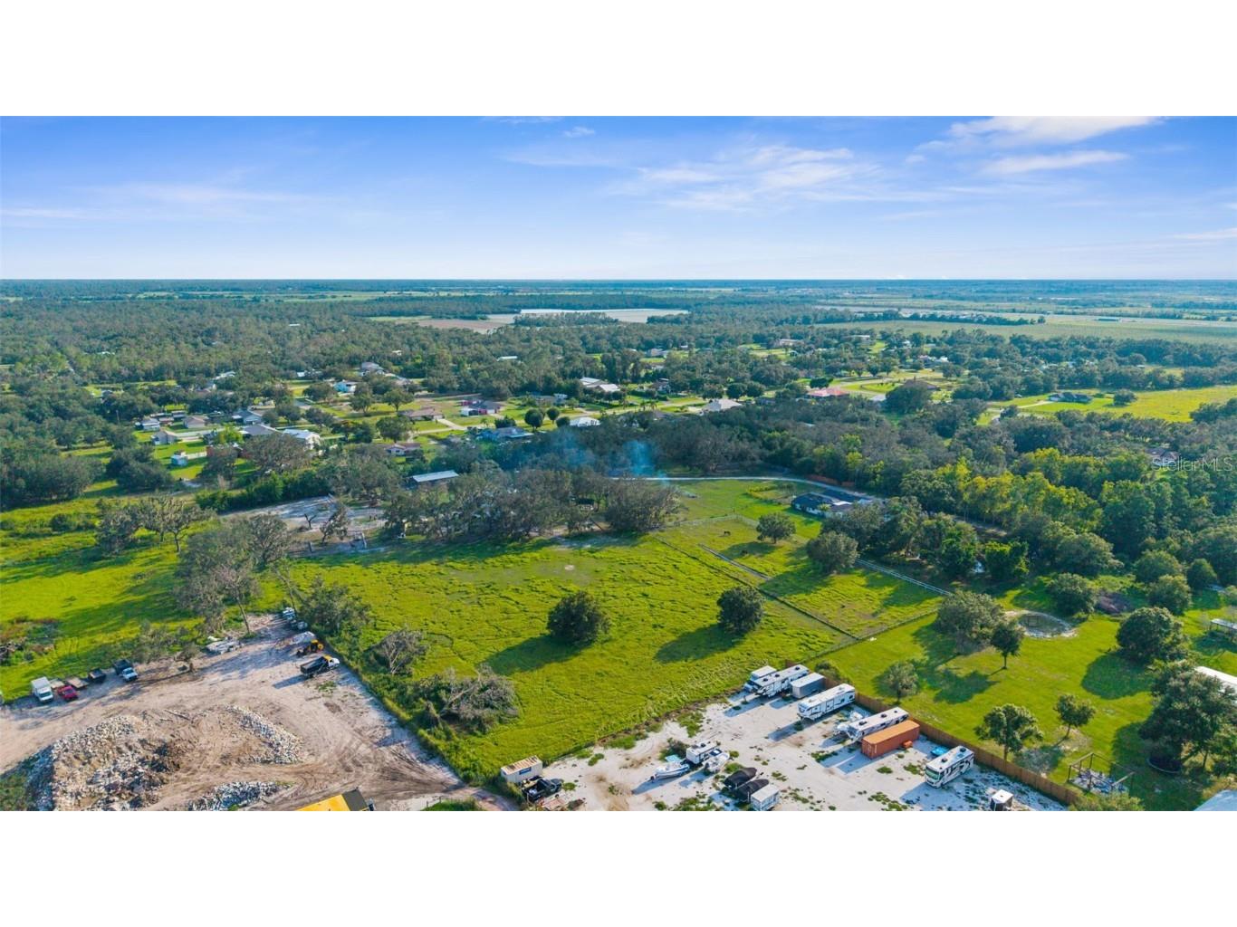 22226 E State Road 64 Bradenton FL 34212 A4663742 image55