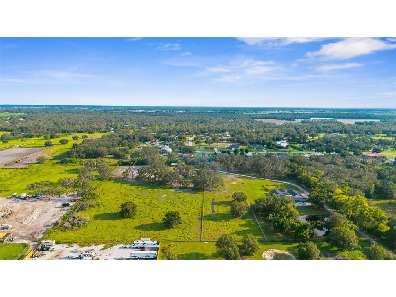 22226 E State Road 64 Bradenton FL 34212 A4663742 image56