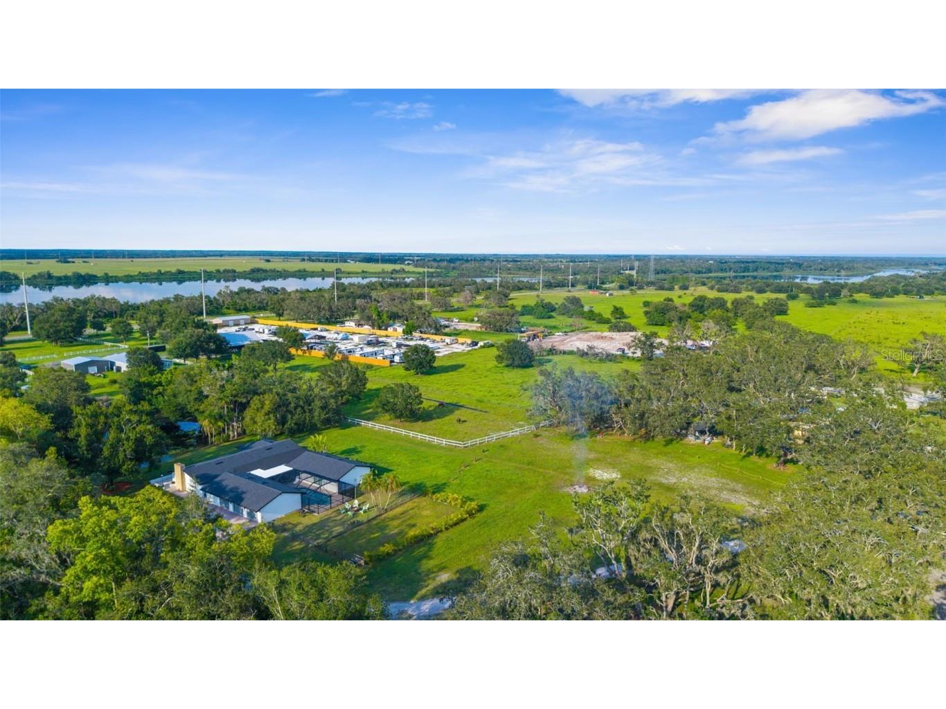 22226 E State Road 64 Bradenton FL 34212 A4663742 image58